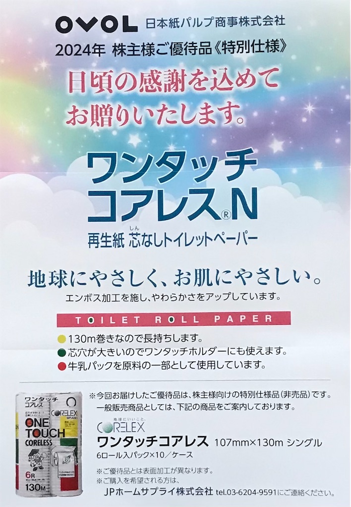 f:id:chibisukeruu:20240629145736j:image