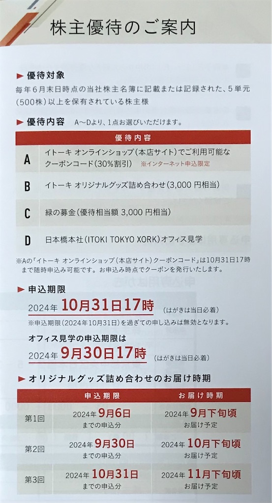 f:id:chibisukeruu:20240910182605j:image