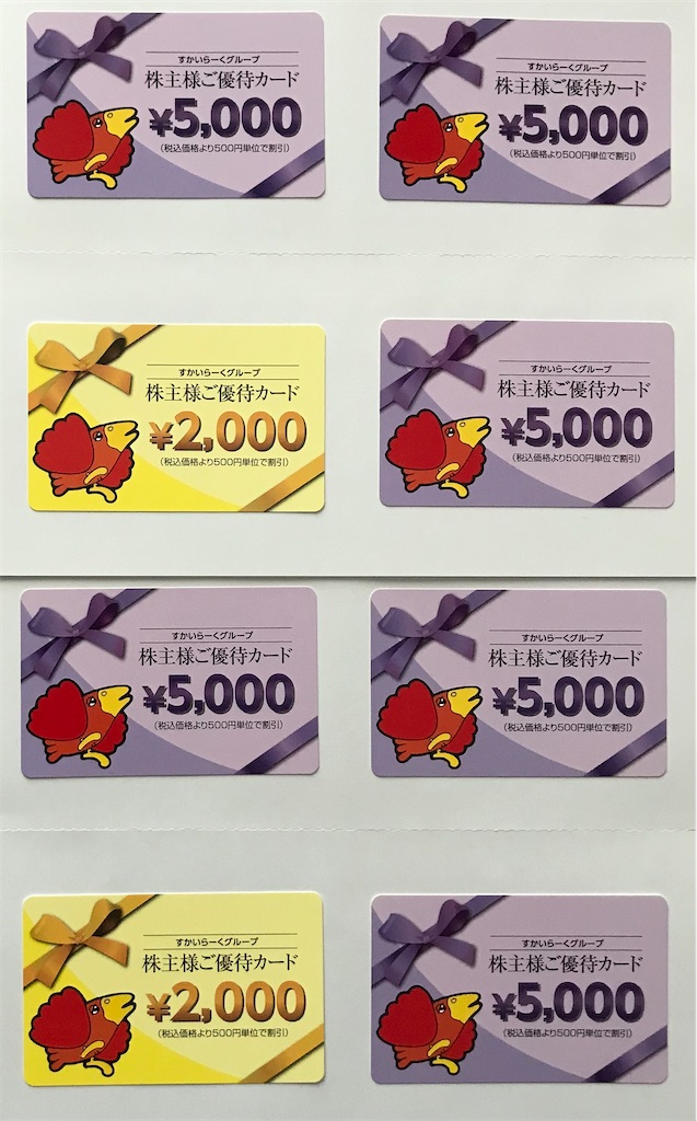f:id:chibisukeruu:20240922153722j:image