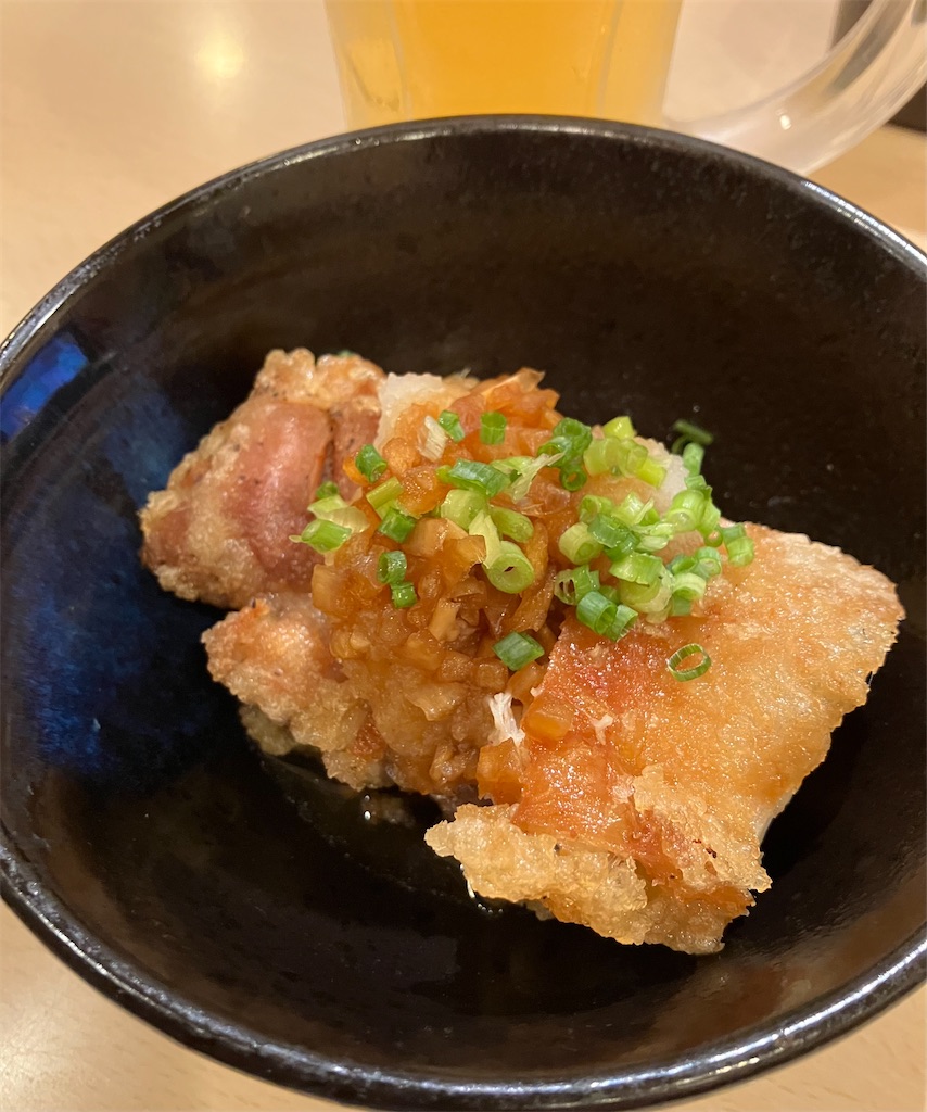 f:id:chibisukeruu:20240923125353j:image