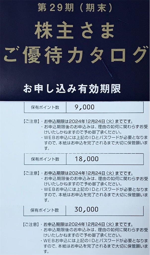 f:id:chibisukeruu:20241002220702j:image