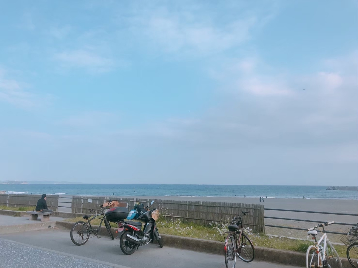 f:id:chibita22002:20191117170039j:plain