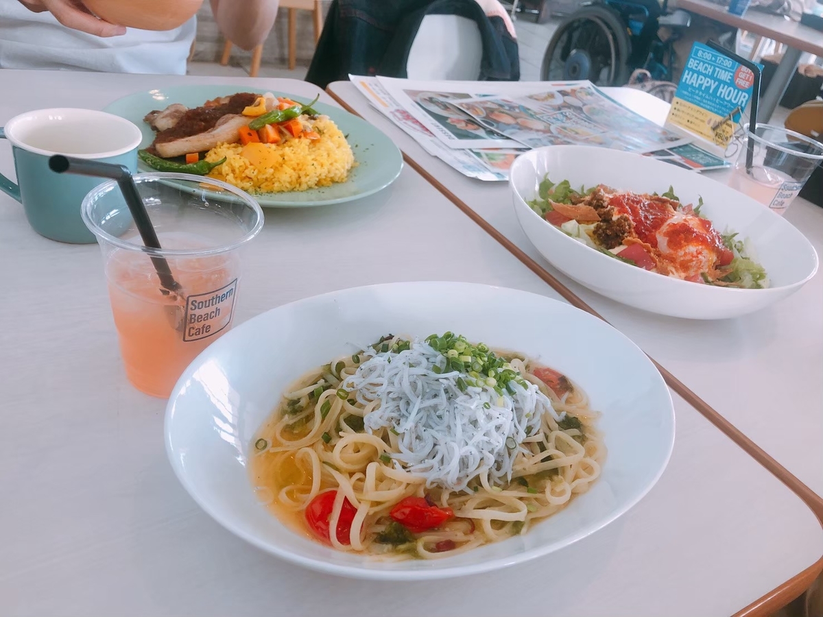 f:id:chibita22002:20191117170409j:plain