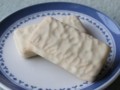 [アーノッツ]ティムタム ココナッツ＆ライチ(2018/02/27)