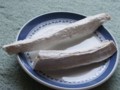 [たなかや]べにはるか粉吹きスティックタイプ(2018/04/04)