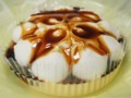[Gateaux de Voyage]とろけるシブースト(2018/04/08)