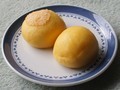 [ティンカーベル]たまごパン(2019/05/29)