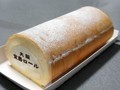 [モンシェール]堂島ロール(2019/10/27)