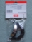 Fissler 圧力鍋ロイヤルマルチ本体用補助把手(2014/12/26)