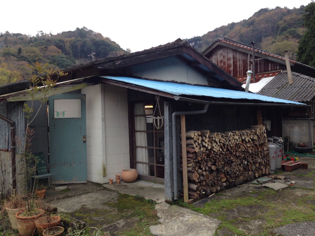f:id:chibo1217:20151202101431j:image f:id:chibo1217:20151202101431j:image