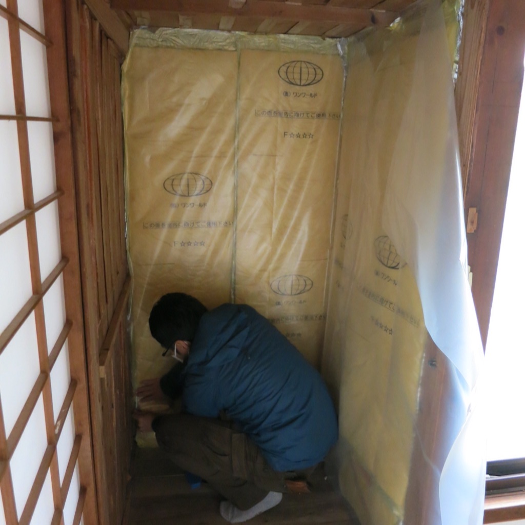 f:id:chibo1217:20160117140324j:image f:id:chibo1217:20160117140324j:image