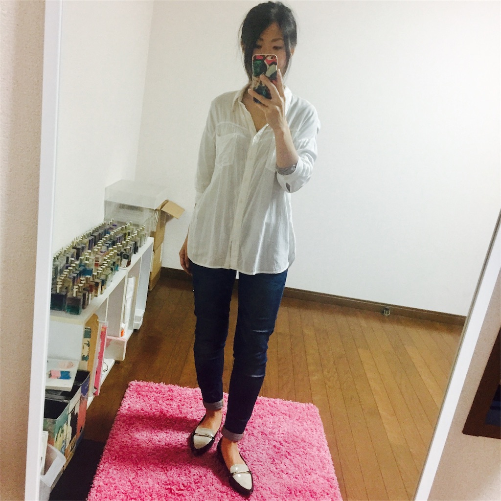f:id:chicacouleur:20170406235554j:image f:id:chicacouleur:20170406235554j:image