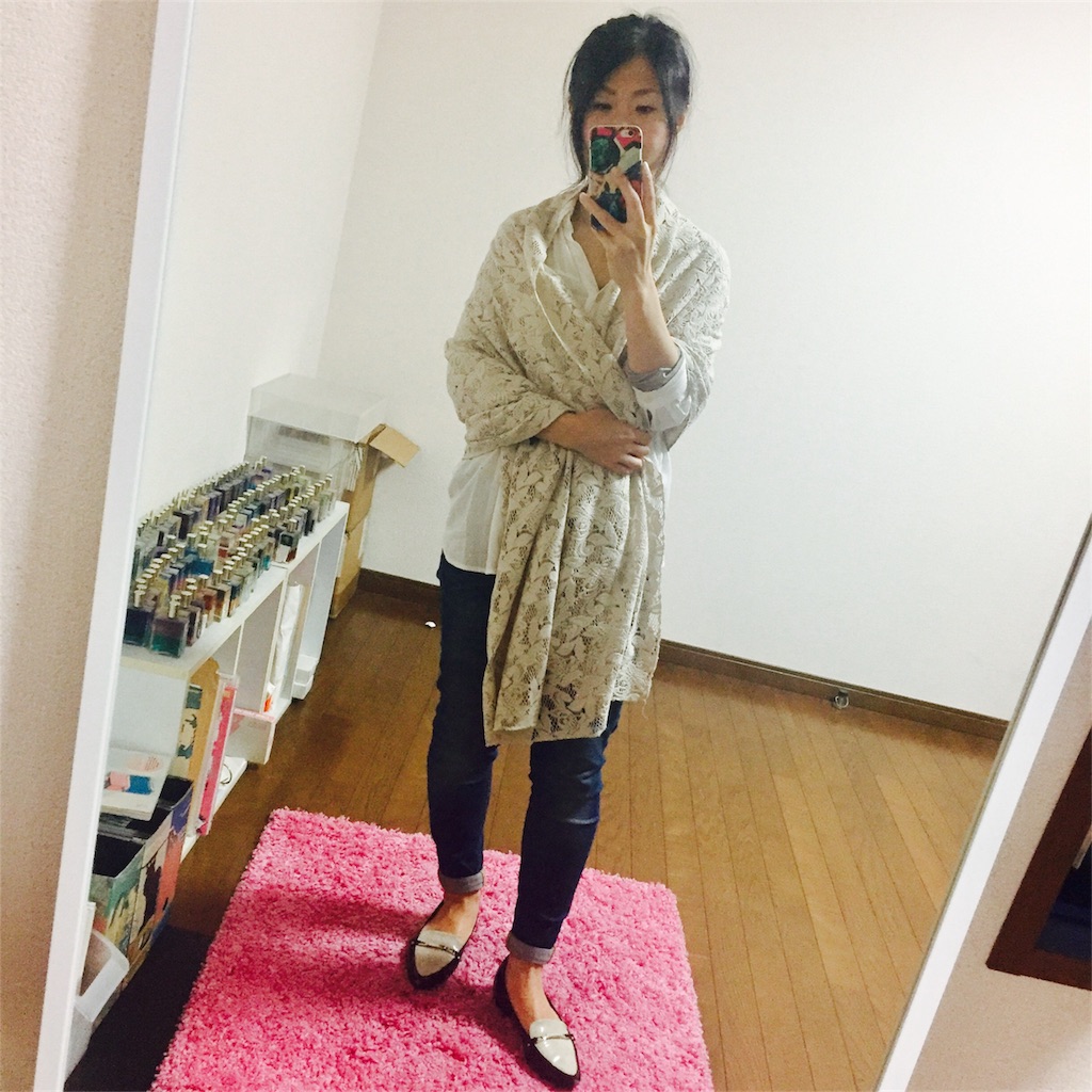 f:id:chicacouleur:20170406235711j:image f:id:chicacouleur:20170406235711j:image