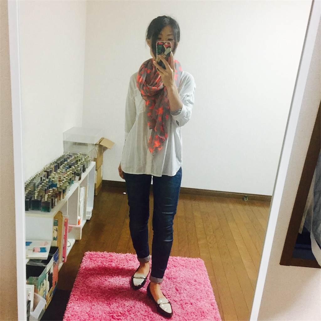 f:id:chicacouleur:20170407000039j:image f:id:chicacouleur:20170407000039j:image