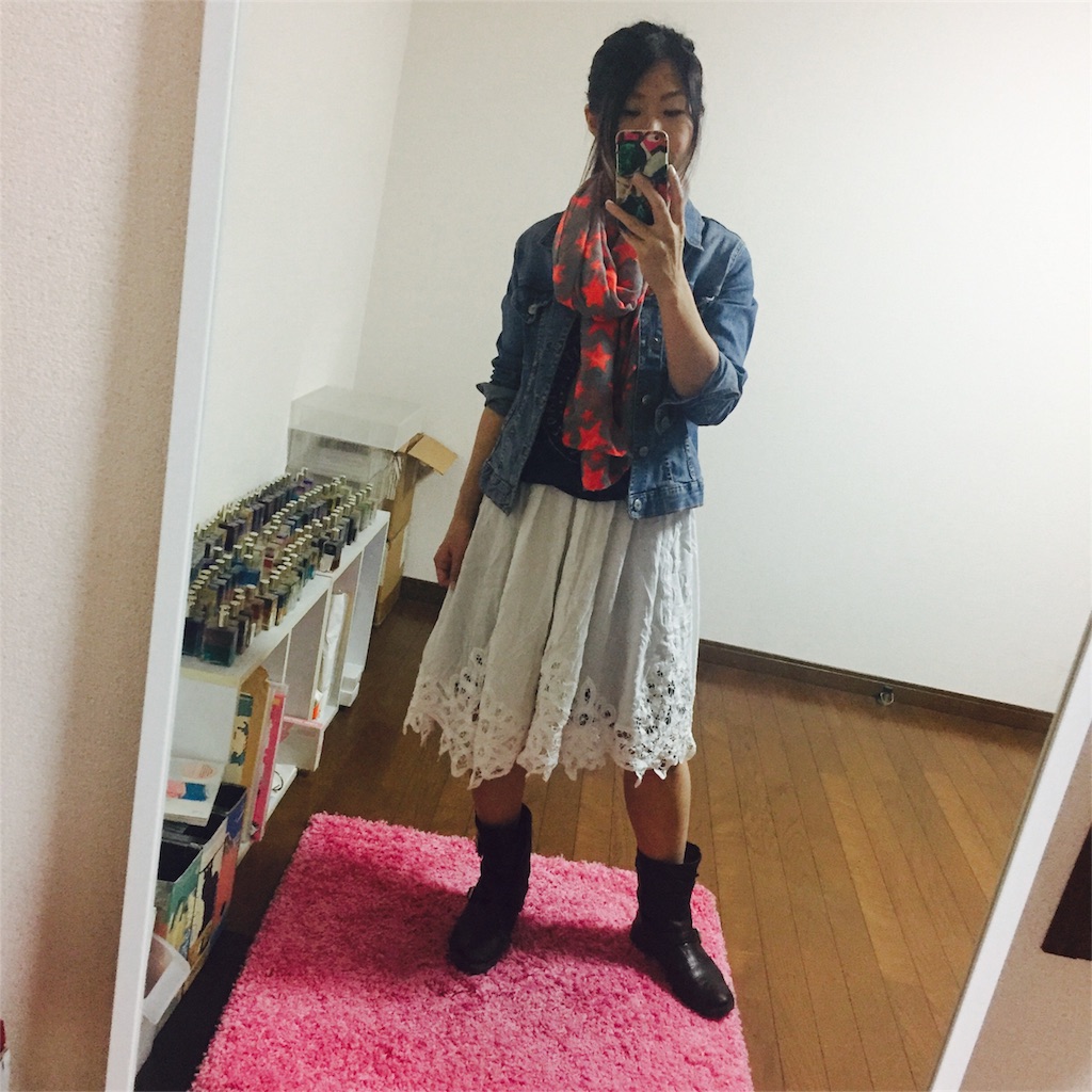 f:id:chicacouleur:20170407000224j:image f:id:chicacouleur:20170407000224j:image