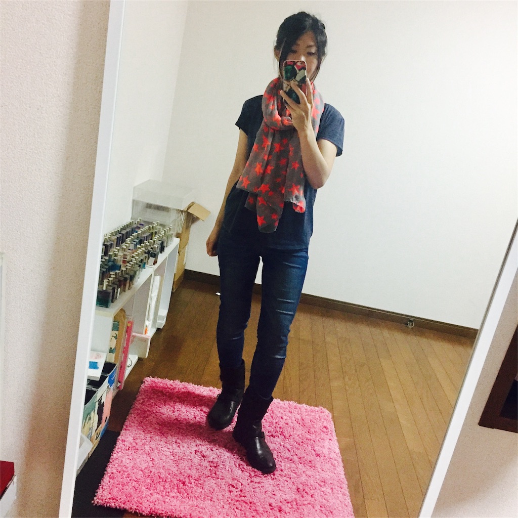 f:id:chicacouleur:20170407000451j:image f:id:chicacouleur:20170407000451j:image