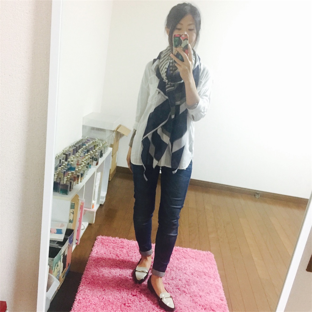 f:id:chicacouleur:20170407000545j:image f:id:chicacouleur:20170407000545j:image