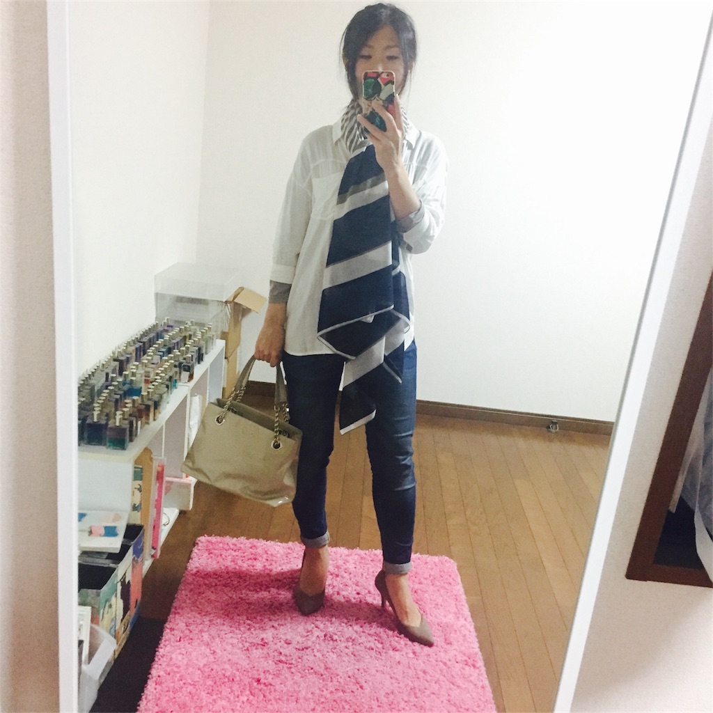 f:id:chicacouleur:20170407000730j:image f:id:chicacouleur:20170407000730j:image