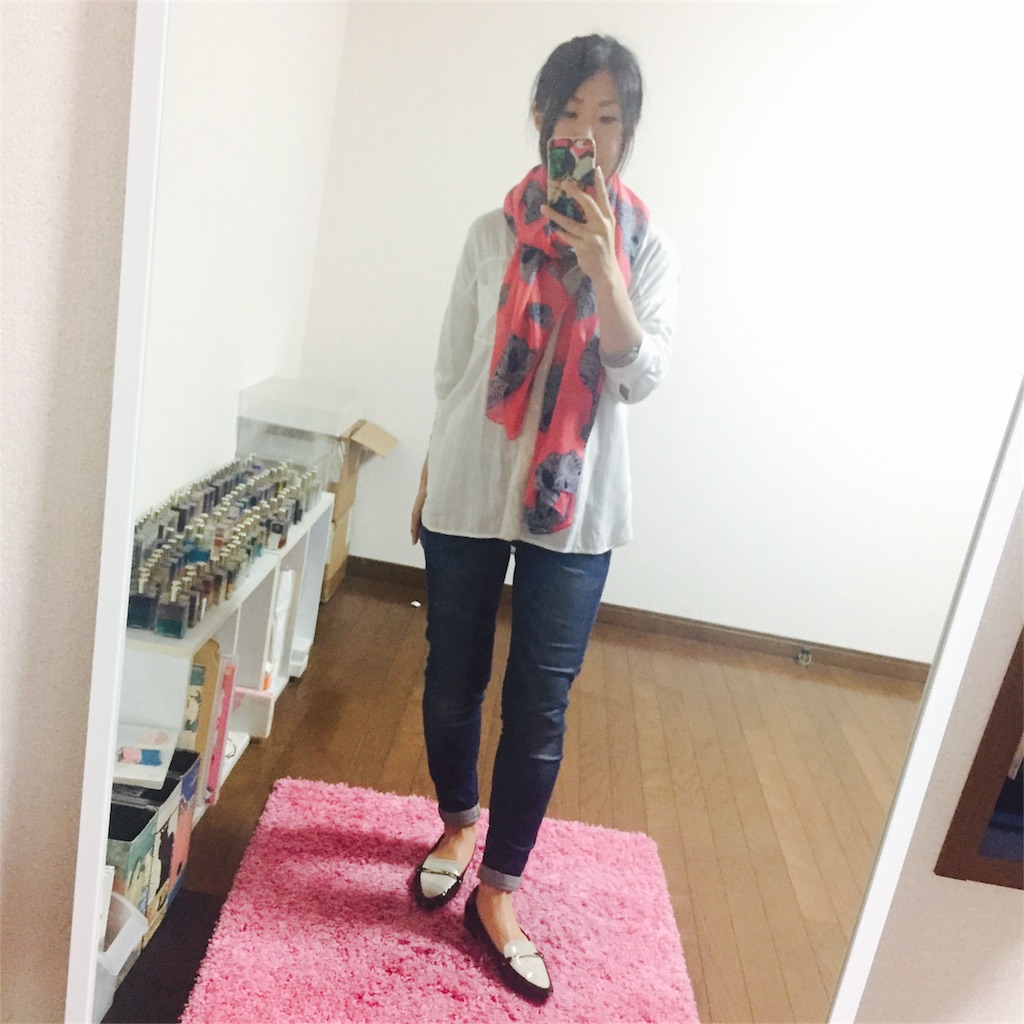 f:id:chicacouleur:20170407000926j:image f:id:chicacouleur:20170407000926j:image