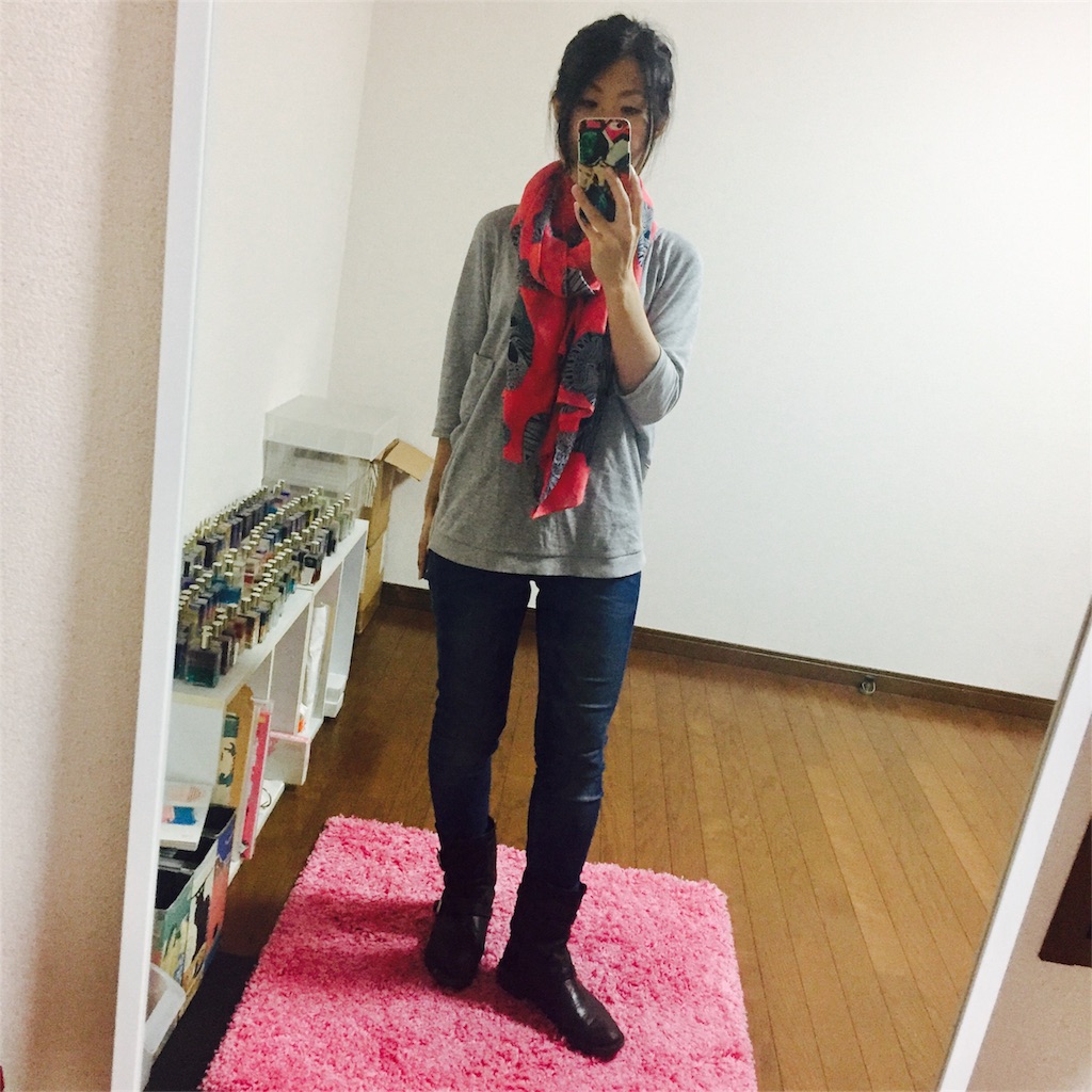 f:id:chicacouleur:20170407001143j:image f:id:chicacouleur:20170407001143j:image