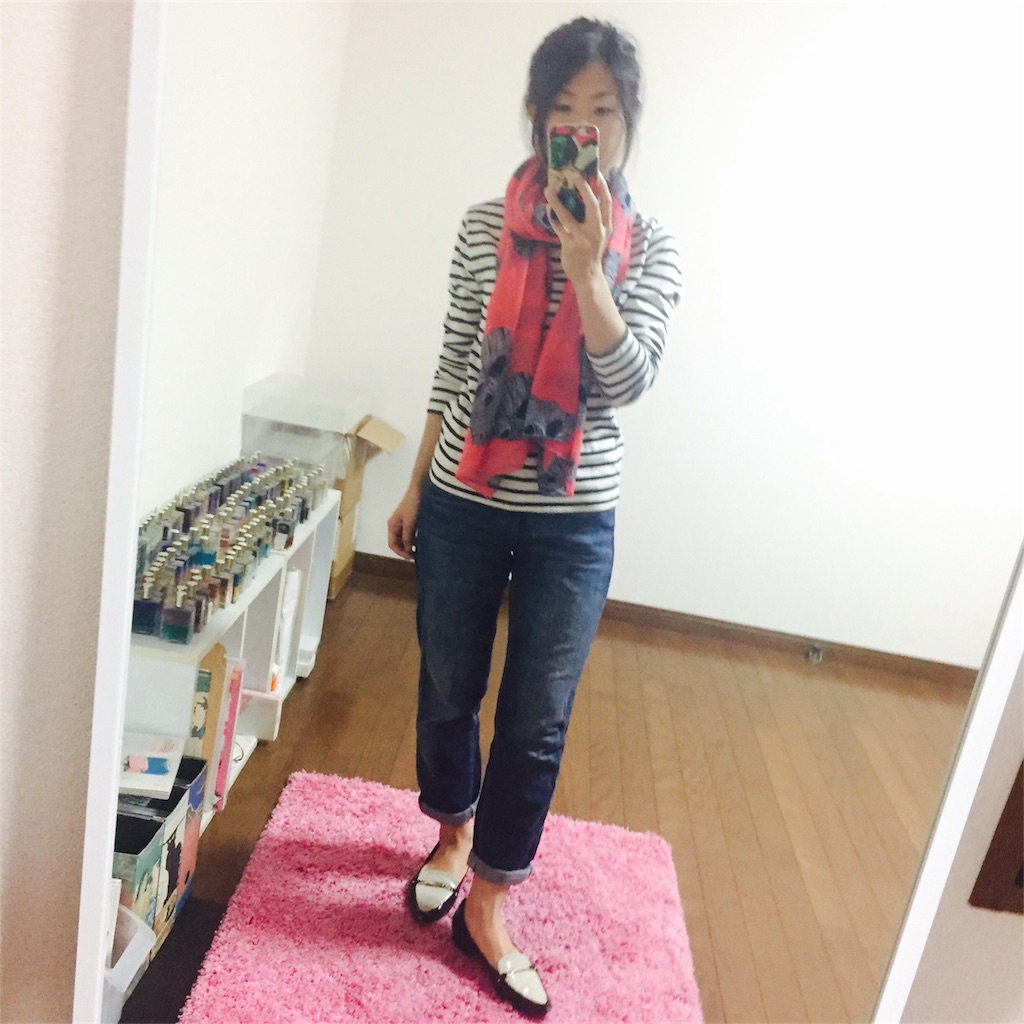 f:id:chicacouleur:20170407001222j:image f:id:chicacouleur:20170407001222j:image