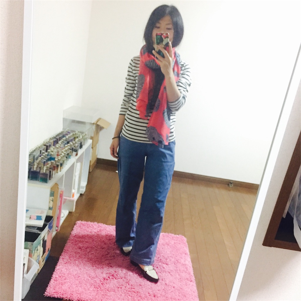 f:id:chicacouleur:20170407001300j:image f:id:chicacouleur:20170407001300j:image