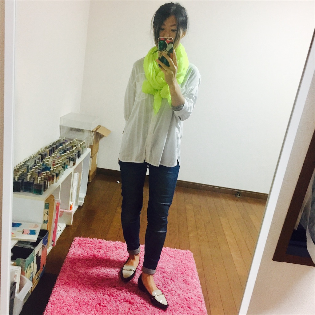 f:id:chicacouleur:20170407001436j:image f:id:chicacouleur:20170407001436j:image