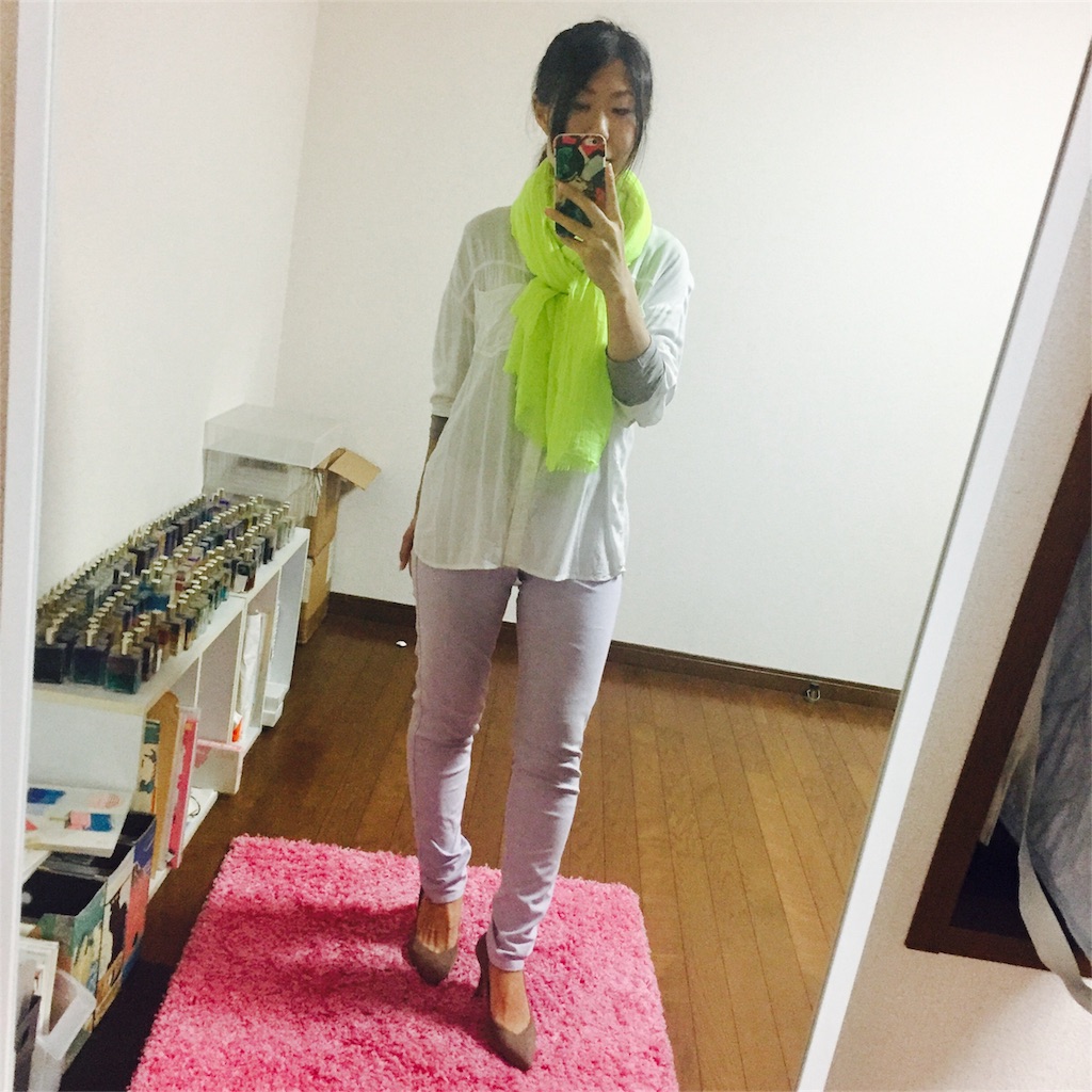 f:id:chicacouleur:20170407001607j:image f:id:chicacouleur:20170407001607j:image