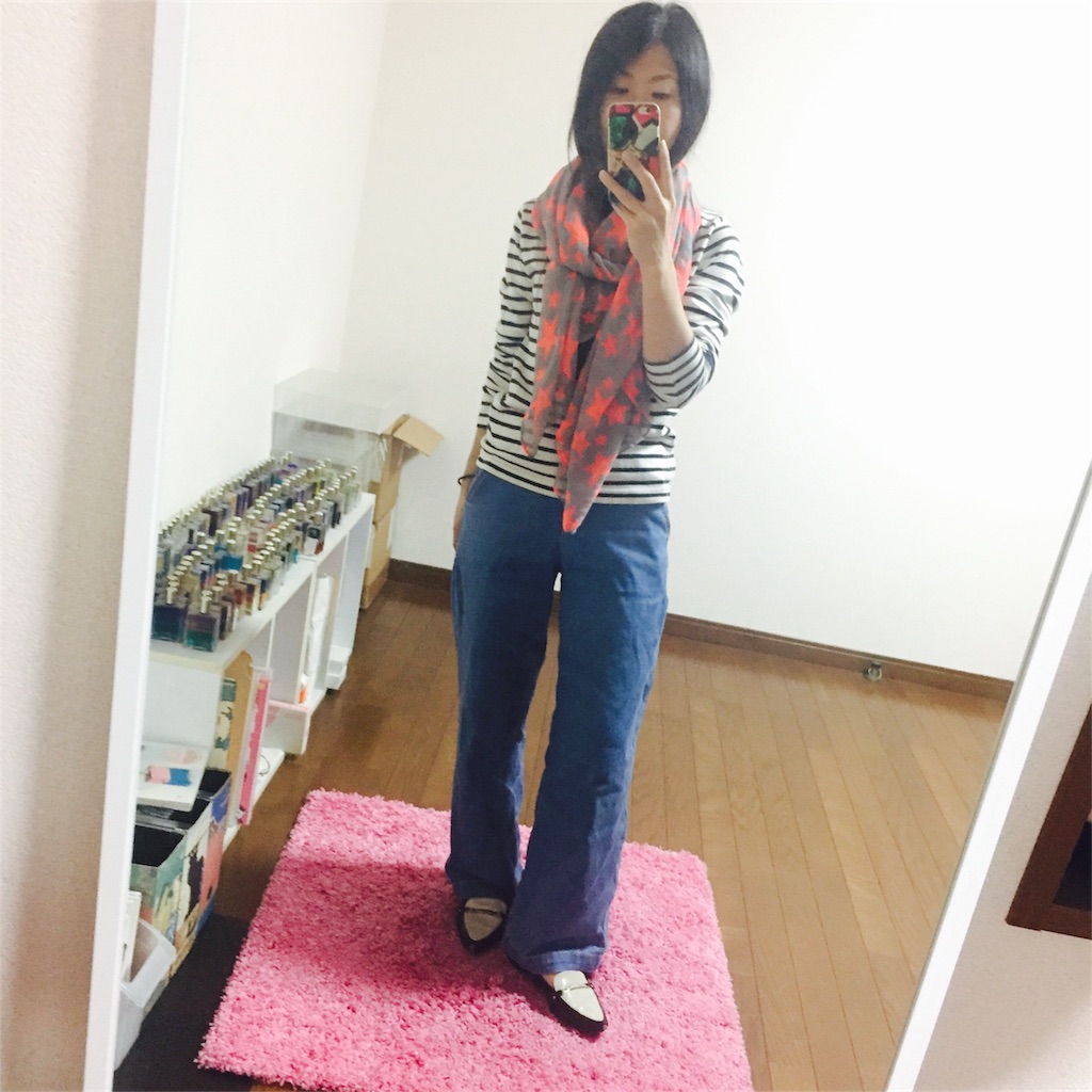 f:id:chicacouleur:20170407001720j:image f:id:chicacouleur:20170407001720j:image