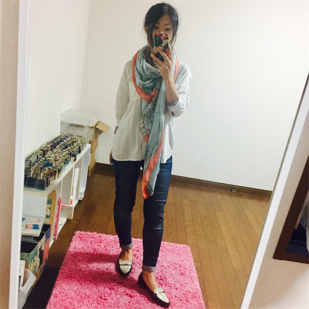 f:id:chicacouleur:20170407001853j:image f:id:chicacouleur:20170407001853j:image