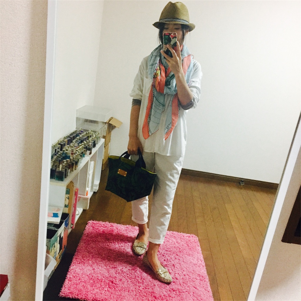 f:id:chicacouleur:20170407001939j:image f:id:chicacouleur:20170407001939j:image