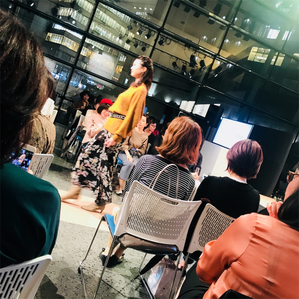 f:id:chicacouleur:20181005145803j:image