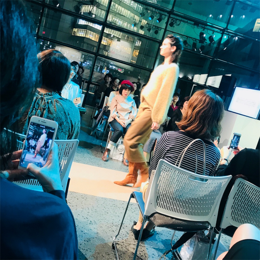 f:id:chicacouleur:20181005145831j:image