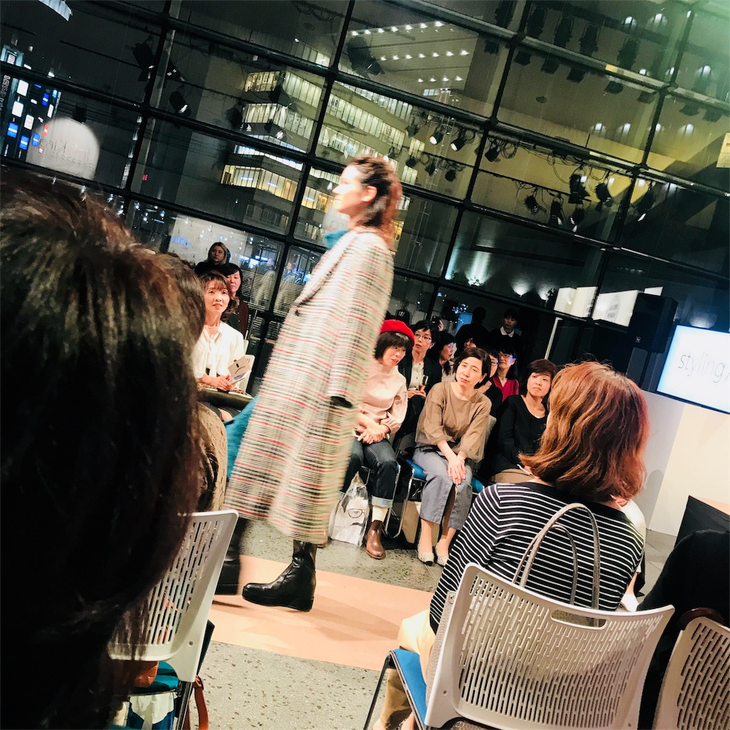 f:id:chicacouleur:20181005150659j:image