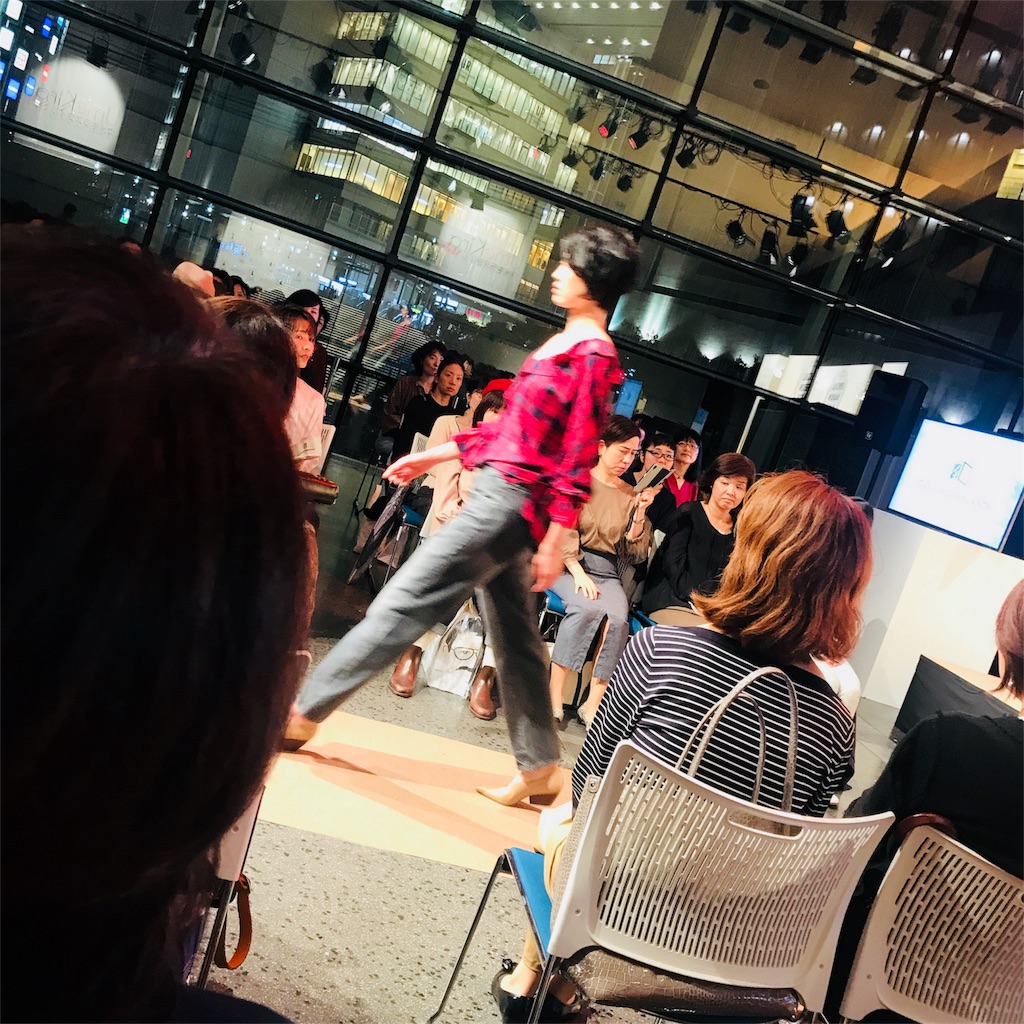 f:id:chicacouleur:20181005150717j:image