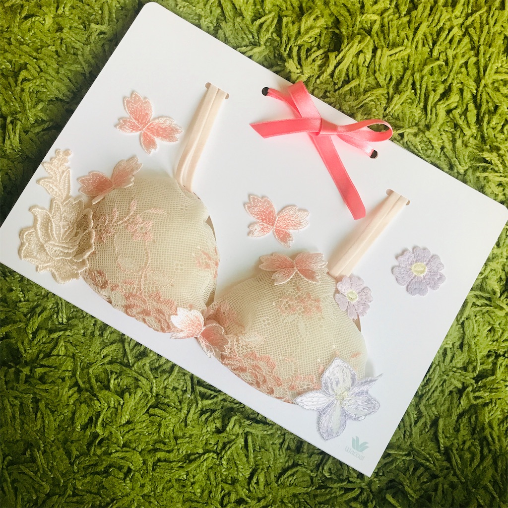 f:id:chicacouleur:20181020002307j:image