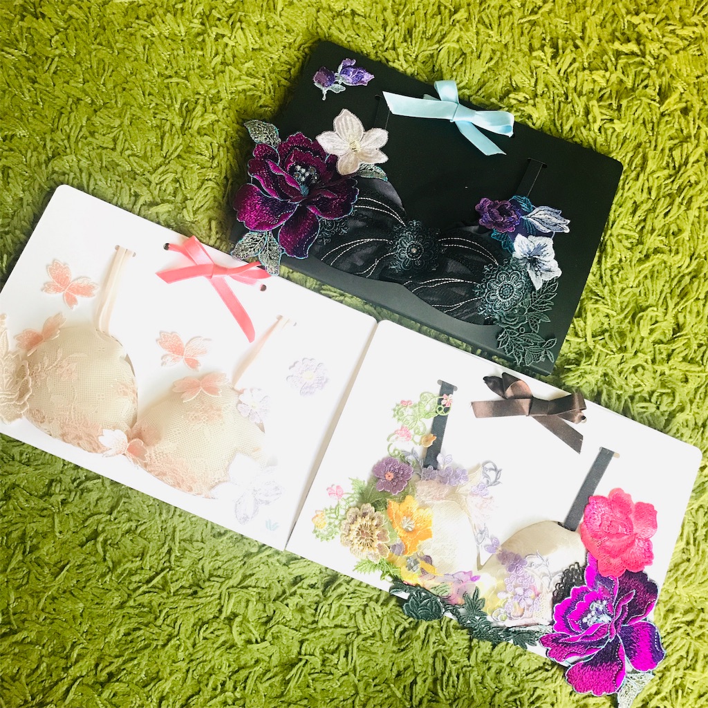 f:id:chicacouleur:20181020002818j:image