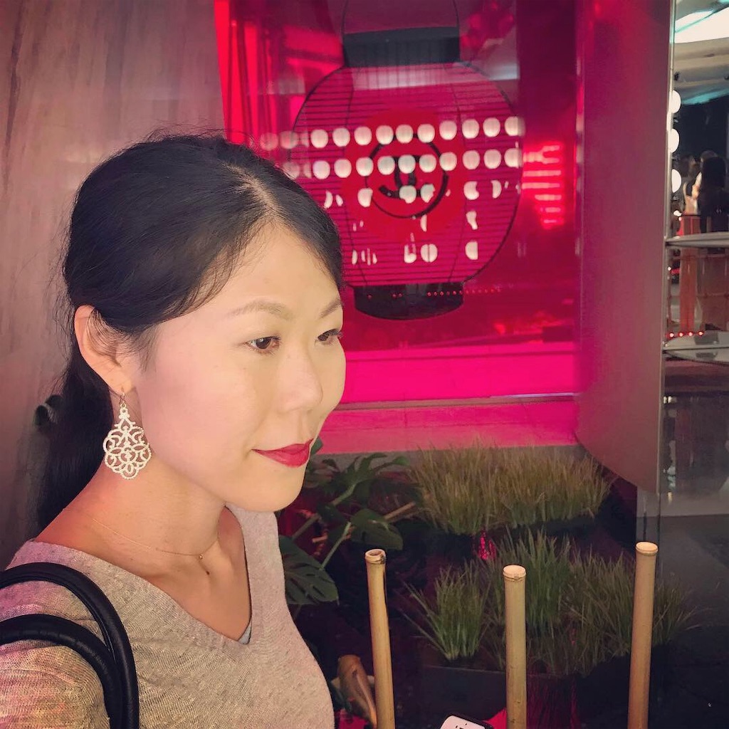 f:id:chicacouleur:20181024200115j:image