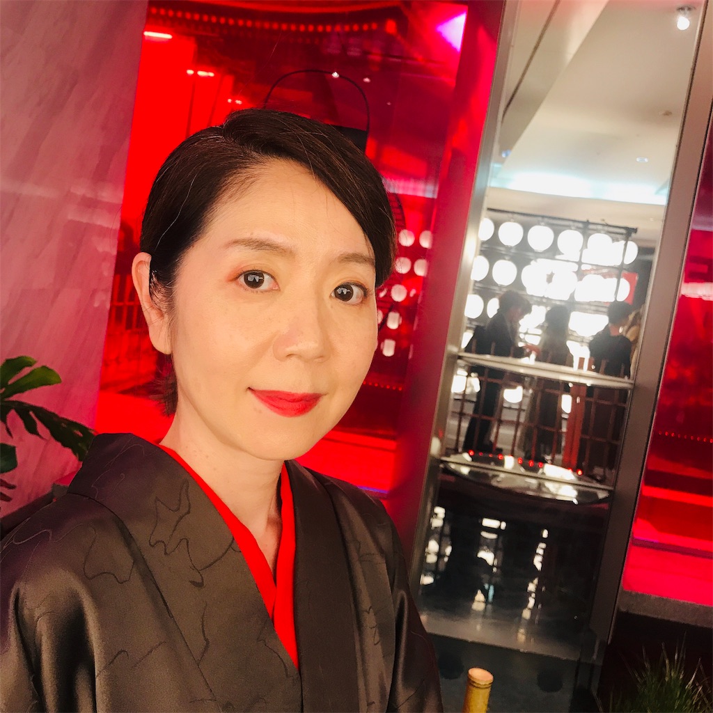 f:id:chicacouleur:20181024200500j:image
