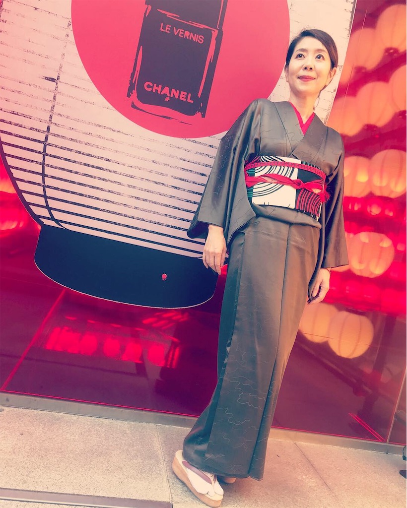 f:id:chicacouleur:20181024200552j:image