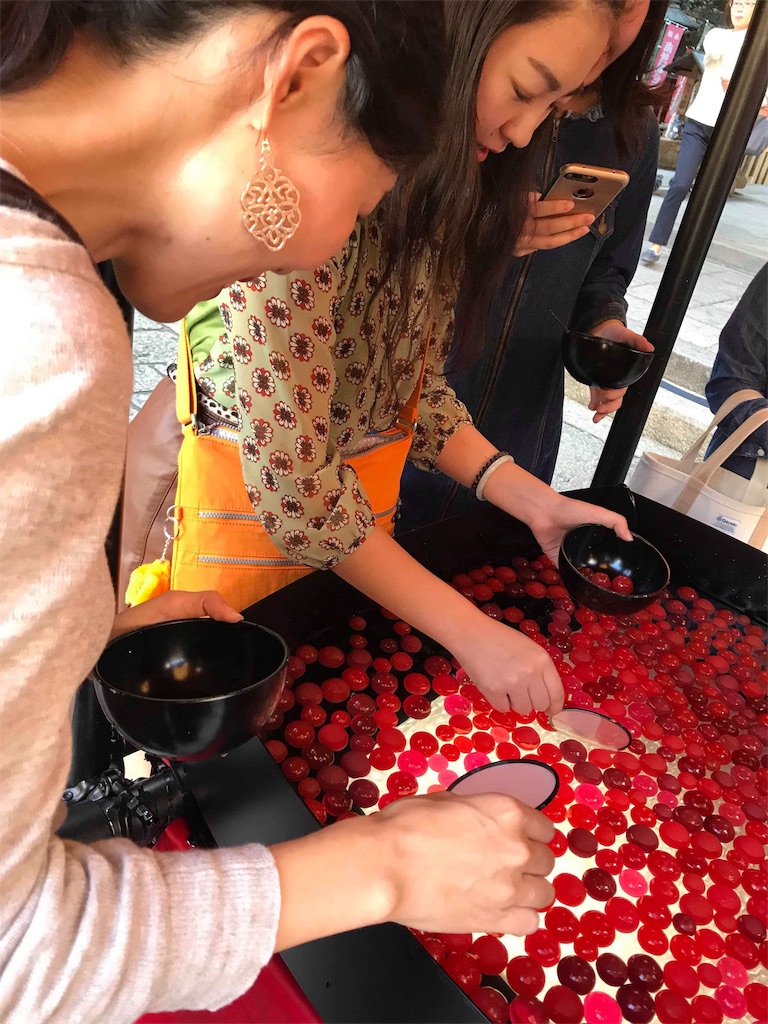 f:id:chicacouleur:20181024200731j:image