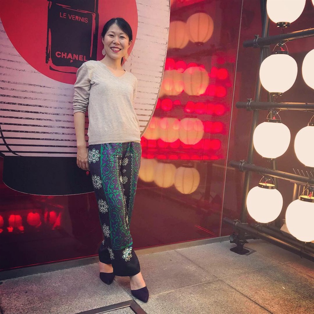 f:id:chicacouleur:20181024202233j:image