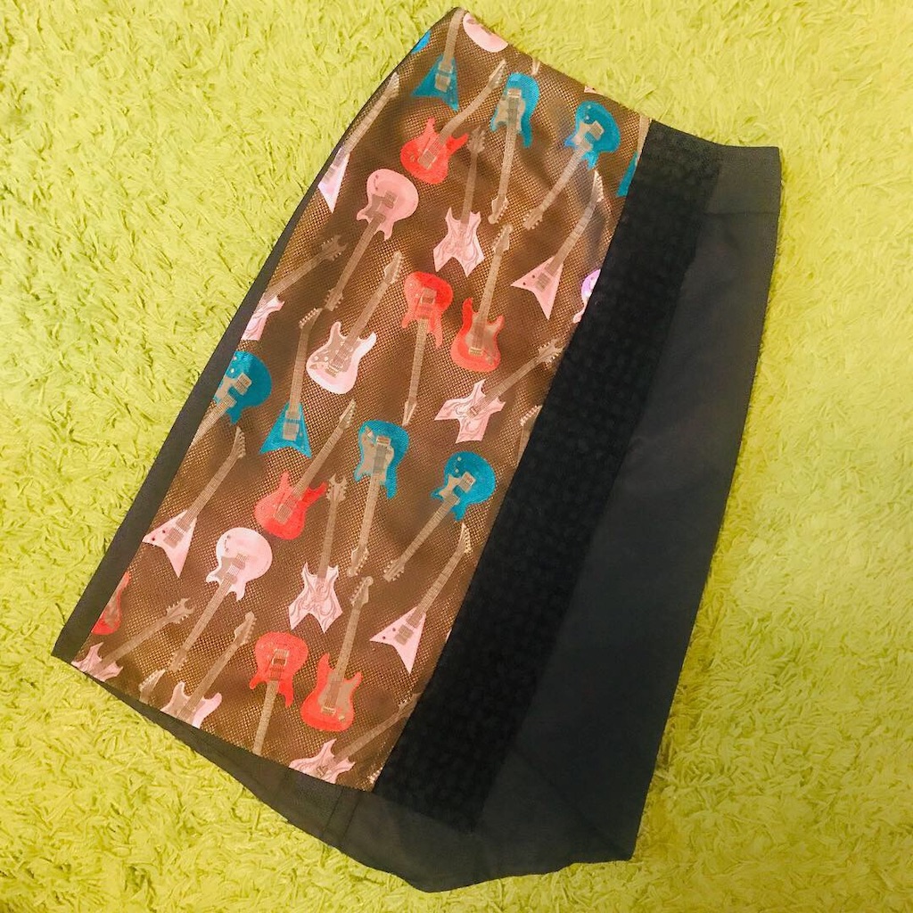 f:id:chicacouleur:20190127204304j:image