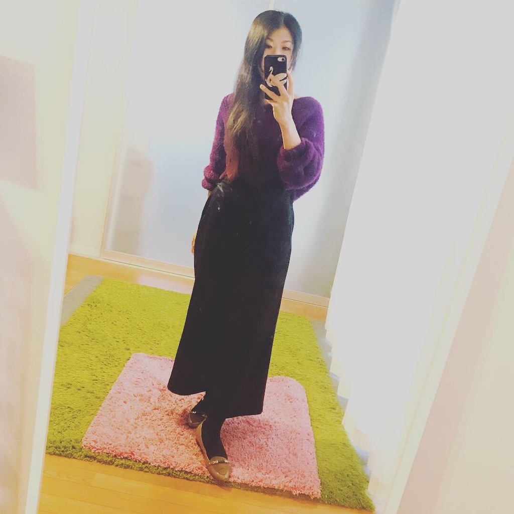 f:id:chicacouleur:20190204160300j:image