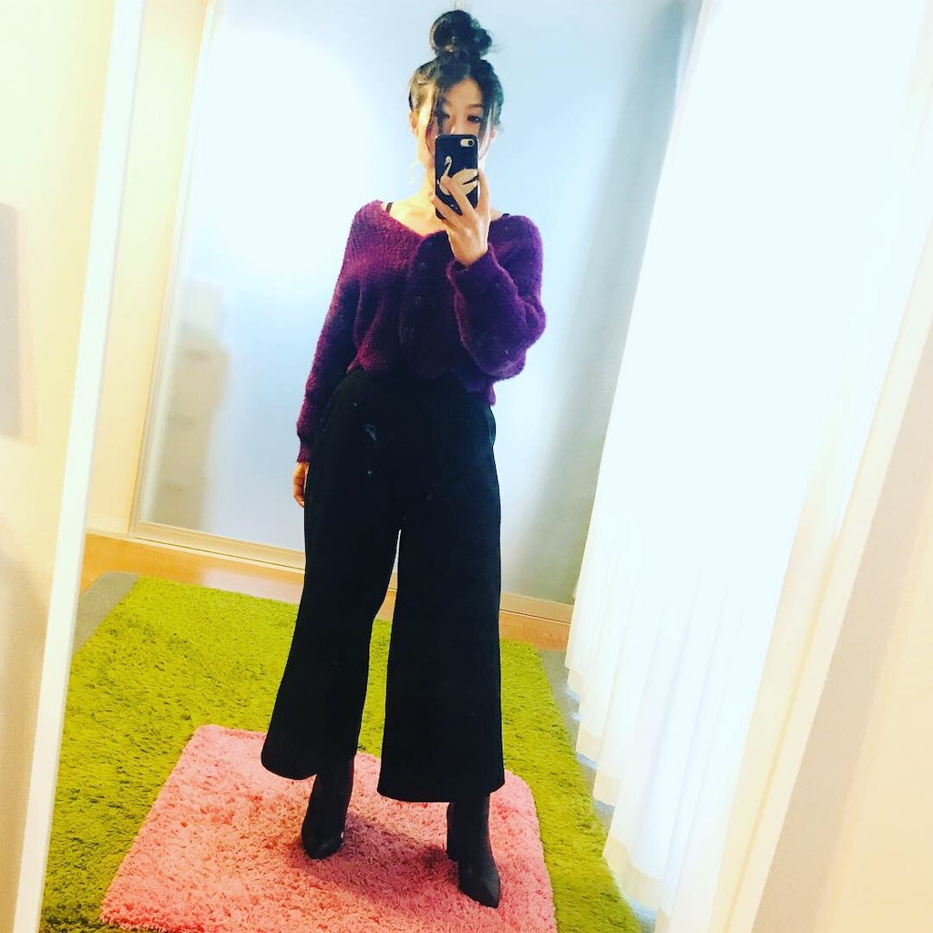 f:id:chicacouleur:20190204160901j:image
