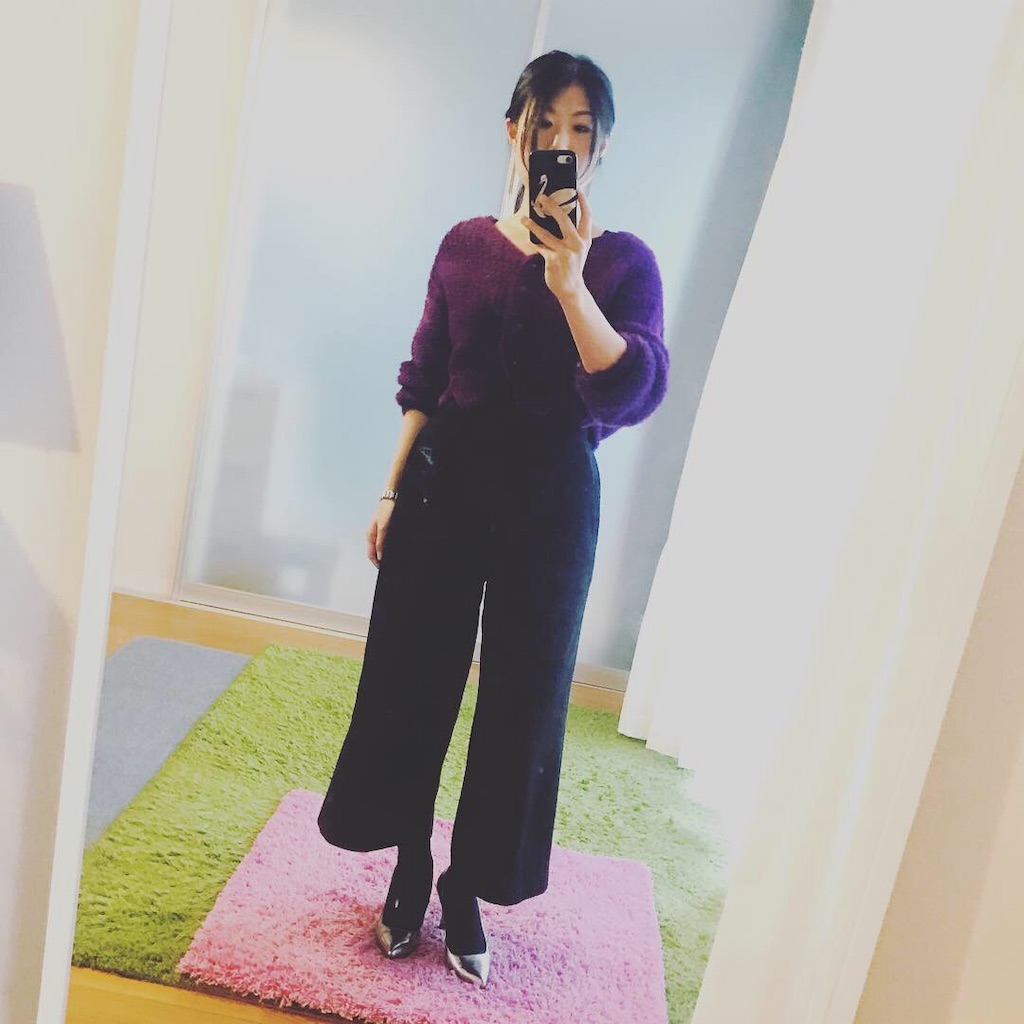 f:id:chicacouleur:20190204161434j:image