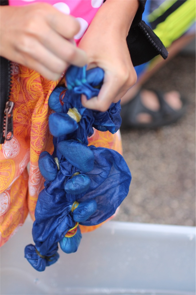 f:id:chicagohandwork:20160625052755j:plain f:id:chicagohandwork:20160625052755j:plain