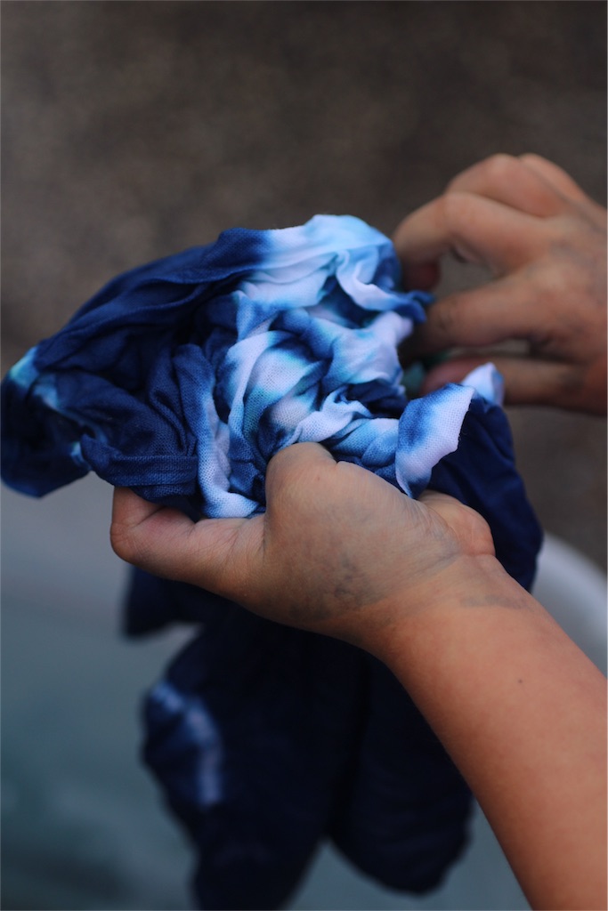 f:id:chicagohandwork:20160625052814j:plain f:id:chicagohandwork:20160625052814j:plain