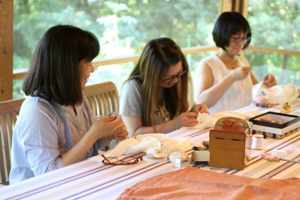 f:id:chicagohandwork:20160630103356j:plain f:id:chicagohandwork:20160630103356j:plain