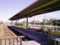 いすみ鉄道大原駅